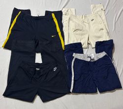 Pantalons de jogging Nike