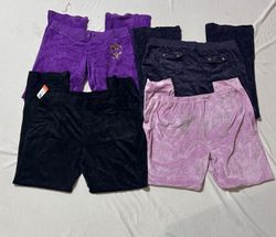 Juicy Couture Pants