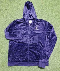 Vestes Juicy couture