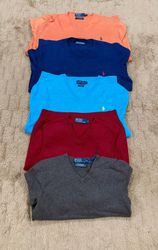 Polo Ralph Lauren Sweaters