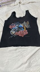 Harley Davidson T-Shirts
