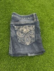 NINE WEST AND OTHER MIX BRANDS MINI SKIRTS (ID 144..