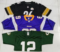 Sports Jersey