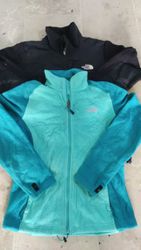 TNF Fleece Jackets