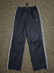 Men's Nike Track Pants