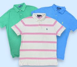 Premium polo Ralph Lauren t shirts