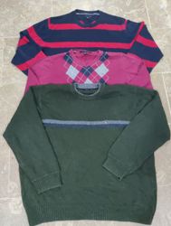 Tommy Hilfiger Sweaters