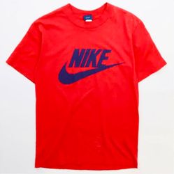 Premium Nike T_shirts