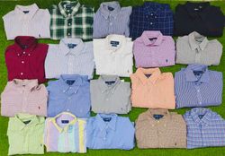 Polo Ralph Lauren Shirts