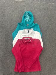 The North Face Fleece Jackets