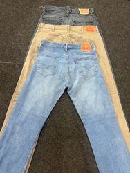 Levi's Jeans