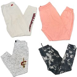 Pantalons de survêtement de marque