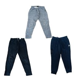 Pantalon de survêtement de marque