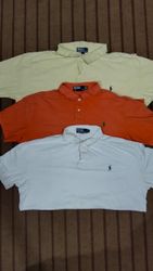 Polo Ralph Lauren T-Shirts
