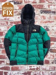 The North Face Puffers Jackets