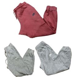 Pantalon de survêtement Nike