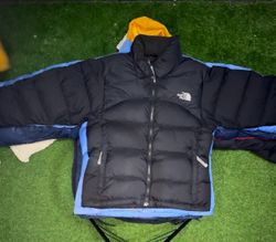 TNF Puffers jackets 700,800