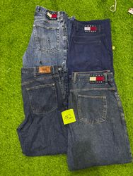 Tommy Hilfiger jeans