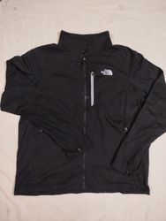 The North Face Fleece Jackets