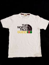 The North Face T-Shirts