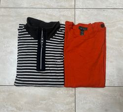 Ralph Lauren (Lauren) T-Shirts