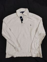 Polo Ralph Lauren T-shirts