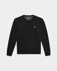 Ralph Lauren Sweaters