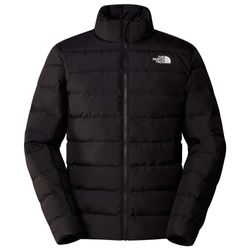 The North Face Jackets