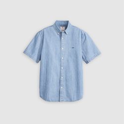 Levi’s Button-Up Shirts