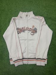 Surf wear sweatshirts and hoodie