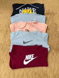 Nike Hoodies
