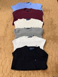 Polo Ralph Lauren Sweaters