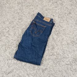 LEVI'S MIX CODED DENIM JEANS SPECIAL (FEMME) BUNDL..