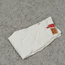 JEANS EN DENIM MIX CODE LEVI'S (UNISEXE)