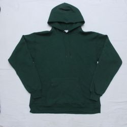 CR966 UPCYCLED Hoodie