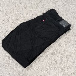 JEANS EN DENIM MIX CODE LEVI'S SPÉCIAL (OVERSIZE) ..