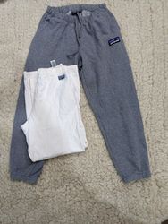 Patagonia Pants