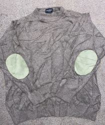 Premium Y-S-L Pullover