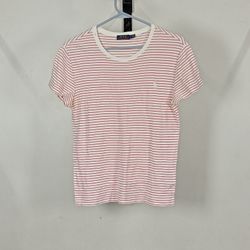 RALPH LAUREN POLO SHIRTS & CREW NECK T-SHIRTS - BU..