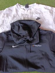 Nike Hoodies/sweatshirt 6Pcs (3407)