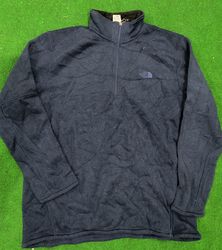 Columbia Fleece Jackets and the north face fleece ..