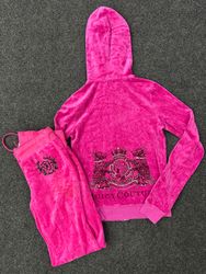 SD0238 - Ladies Juicy Couture Matching Pairs - 11 ..