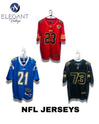 Maillots NFL - EVM0528