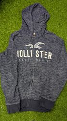 1128 - Hollister, Aeropostale, Abercrombie & Ameri..