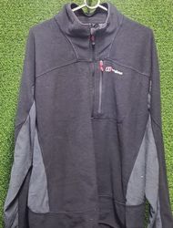 Berghaus Fleece
