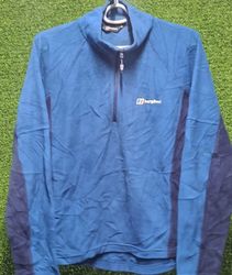 Berghaus Fleece