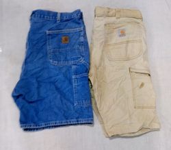 Carhartt Short
