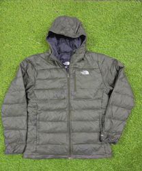 The North Face Puffer Jackets