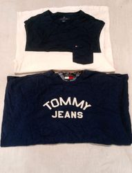 Tommy Hilfiger Sweatshirts