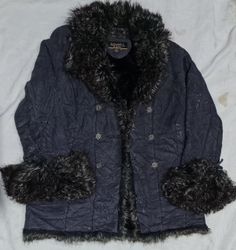 Jackets for women